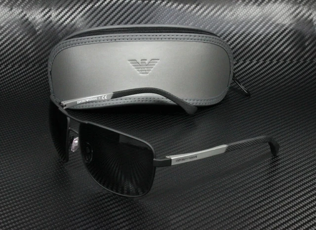 Armani ea2033 2025