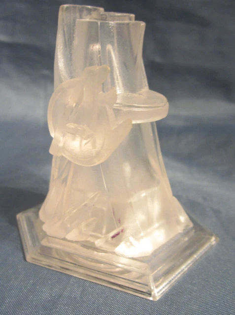Disney Infinity - Marvel : Cristal, Avengers.
