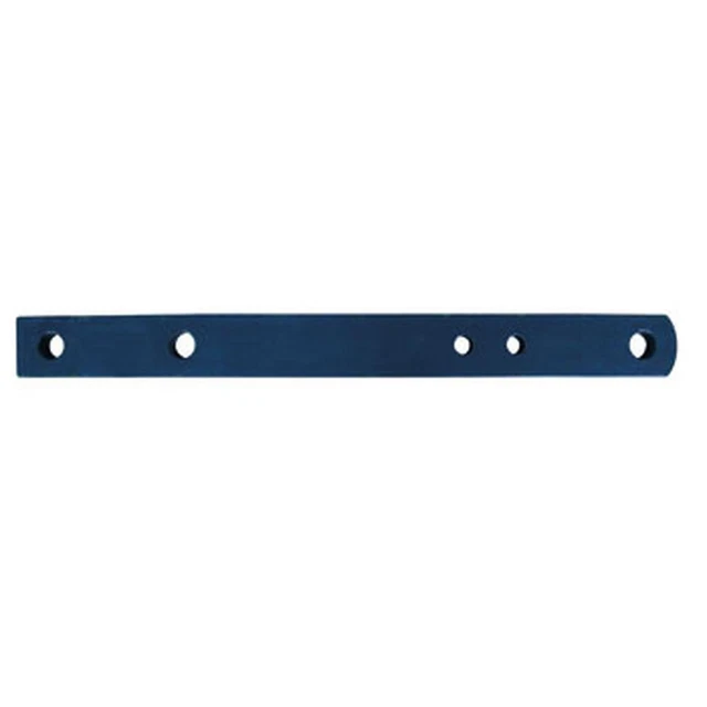 Swinging Drawbar SBA370710290 Fits Ford New Holland Tractor 1320 1520 1620