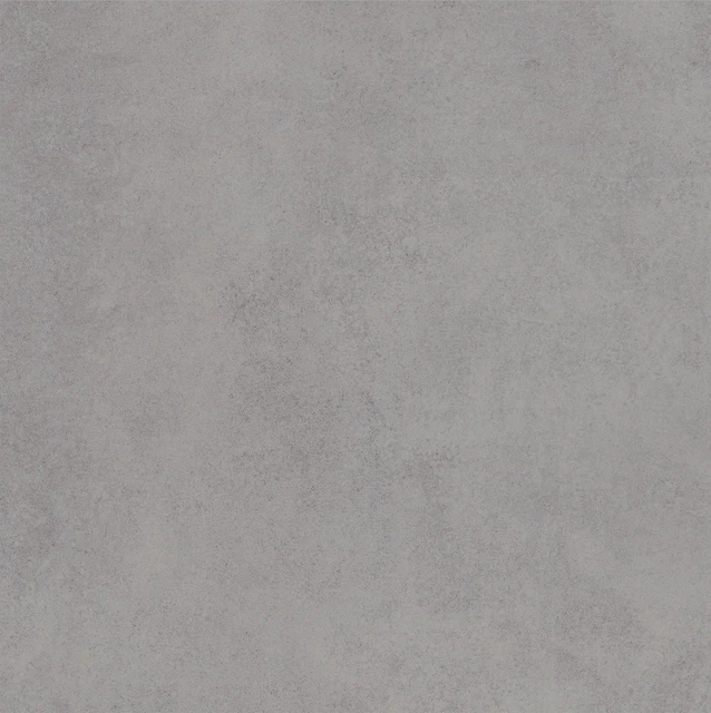 Casa39 Italgraniti Urbana Contract Grey 60x60 cm UC0368 Carrelage Imitation B...