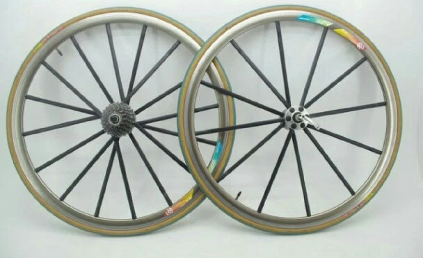 TIGE DE SELLE v??lo en fibre de carbone design l??ger diam??tre options disponib EUR 36,98