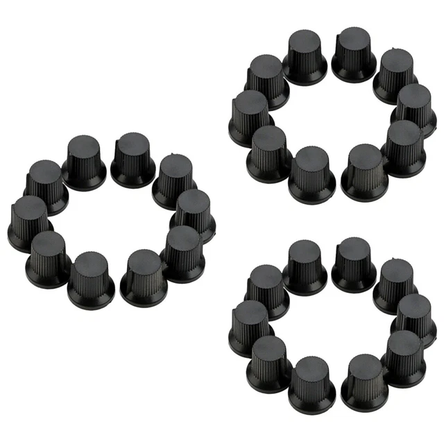 649088_7 649088_7