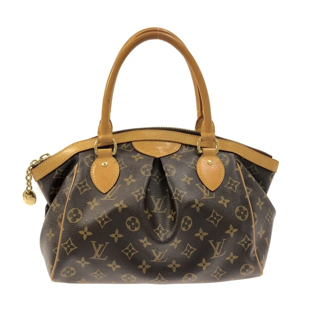 Vuitton sales tivoli pm
