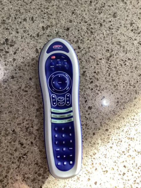 Dolphin Remote