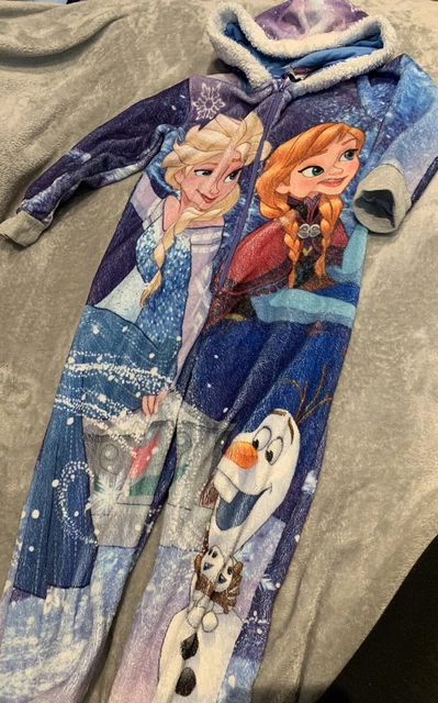 girls clothes bundle 5-6 years 3