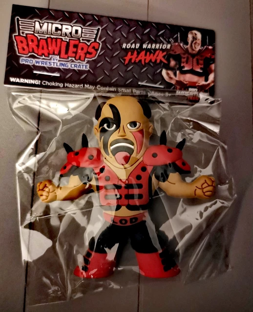 Puzzle MB Legion Of Doom WWF WWE 100% Complet – Édition Rare Pour Collectionneurs