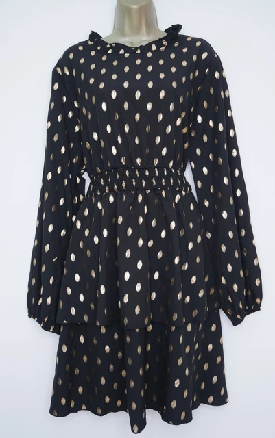 princess polly baby blue dress 10 Outfits: What Color Shoes to Wear with a Black Dress -