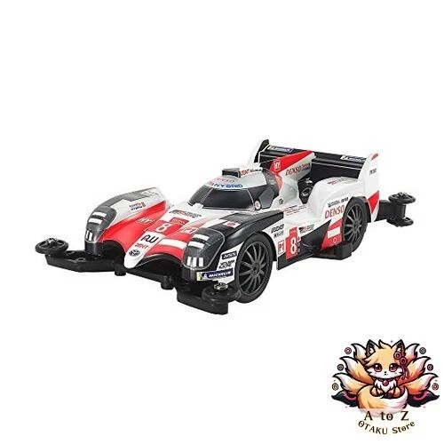 Other Radio Control & RC Toys, Radio Control & RC Toys, Toys