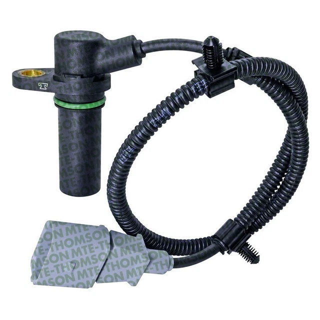 MTE-THOMSON 70411 Engine Crankshaft Position Sensor