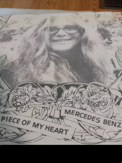 janis joplin t shirt janis joplin t shirt