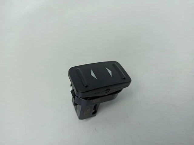 6M2T14529AD fensterheber schalter hinten rechts für FORD GALAXY 2006 163153