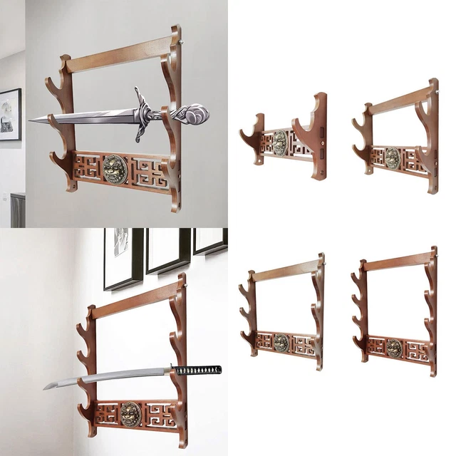 Giro Rápido/cuarto De Vuelta Dzus Fastener Dimple Die Tool | Meses Sin Interés - Foto 4