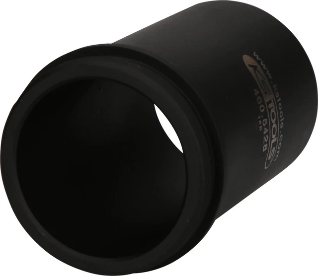 KS TOOLS Cône de centrage, nylon, extérieur 37 mm | Leroy Merlin
