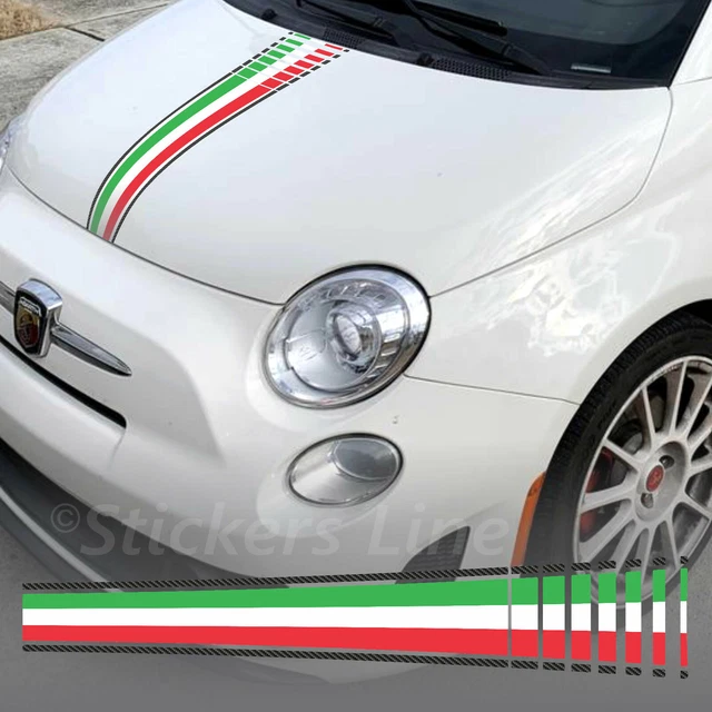 Actionneur De Coffre Pour Fiat 500 (2008-2020), Astra K, Corsa D/E - Remplacement Serrure Hayon, Compatible OEM - 2