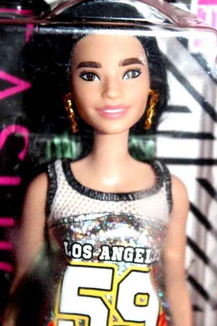 Valvola Di Non Ritorno In Linea Trudesign In Nylon 32-32 Mm In Vendita - Foto 6