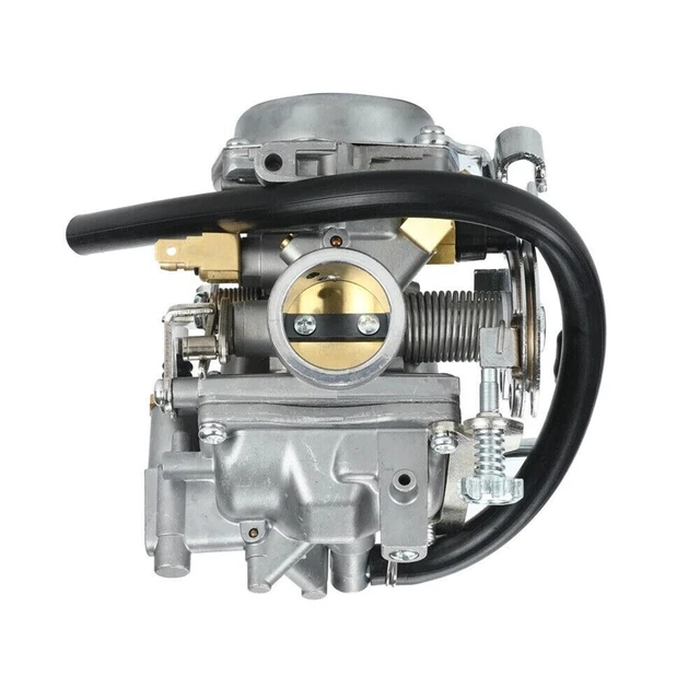 Universal-Vergaser Für Yamaha XV250 Virago / VStar 250 (1988-2014)