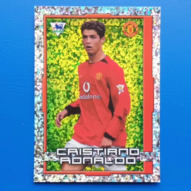 Steam Workshop::Cristiano Ronaldo Manchester United 2008/09