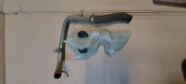 Tubi Radiatore Acqua Yamaha Tmax 500 Anno2004 2007