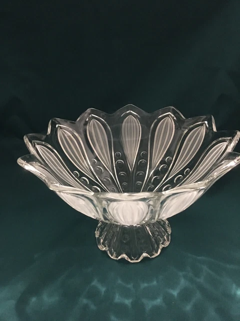 grande bouteille verre - Antiquités & Art
