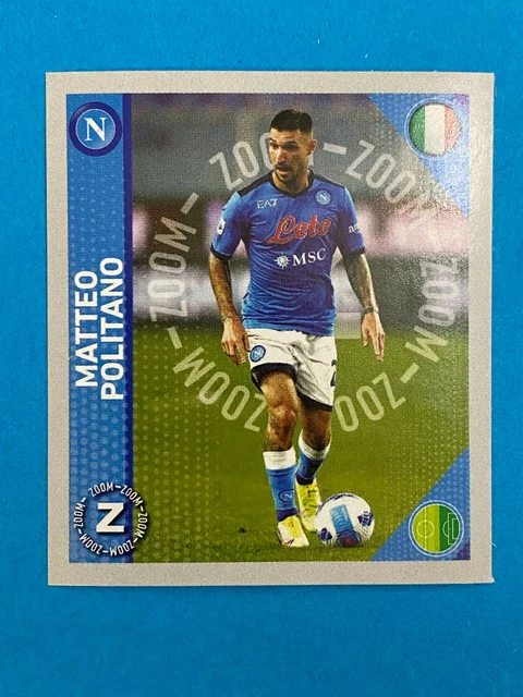 Panini Calciatori Diego Armando Maradona ungeklebt original (Neu (gemäss Beschreibung)) in Chur