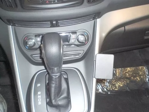 Brodit ProClip 854796 Montagekonsole für Ford Kuga Modell 2013 - 2019