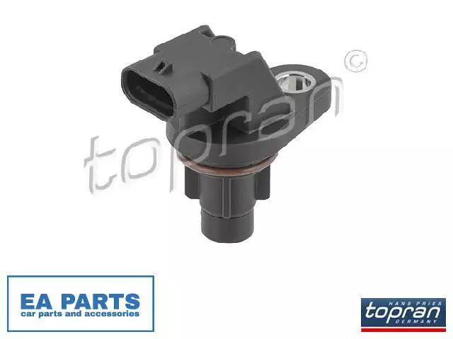 Sensor, camshaft position for MERCEDES-BENZ TOPRAN 409 339