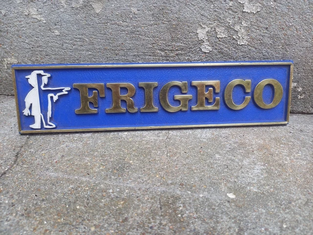 サブリナ 2 \"Stronger Than Gold\" EP 28.5cm 1980s, Vintage & Retro Collectables, Collectables - PicClick UK