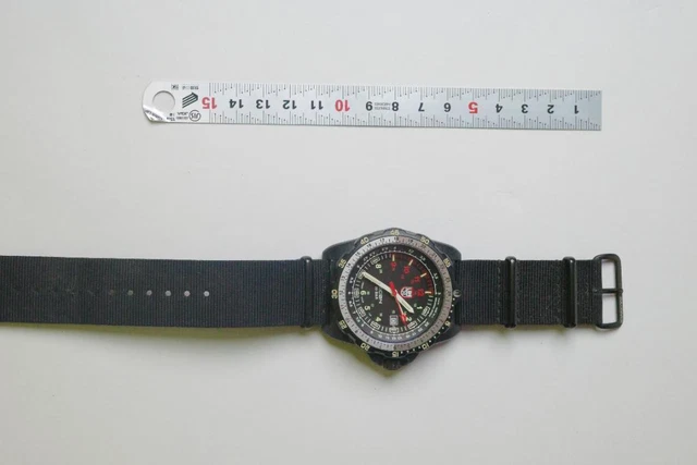 Recon nav spc cheap 8830 series