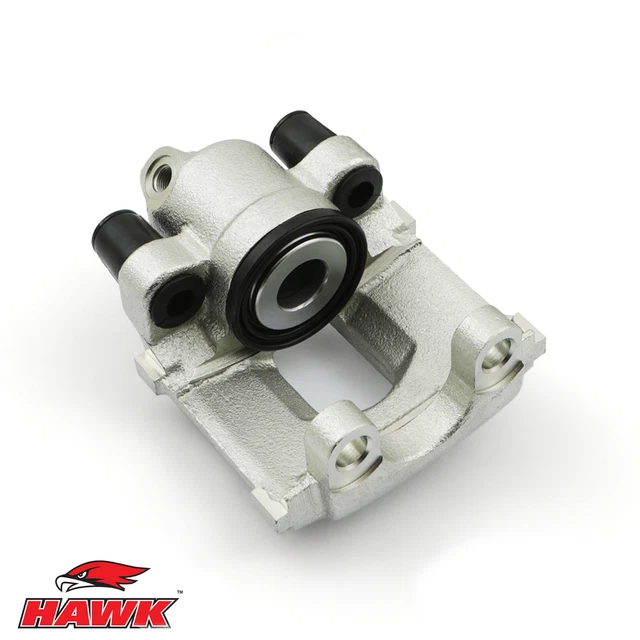 Pinza Freno Posteriore Sinistra Ns Hawk Per Bmw Serie 3 E46 Z4 E85 98-08 34216758135