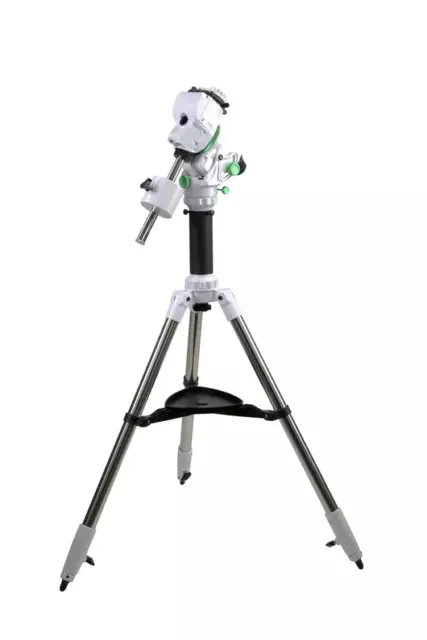 SkyWatcher Star Adventurer GTI Tripod & Mount Astro Imaging WiFi Autoguid #20327