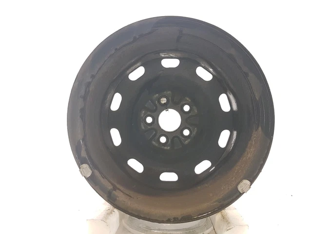 JANTE TÔLE - Toyota CARINA E III - 4261120880 - Q0-0326P EUR 54,00 ...