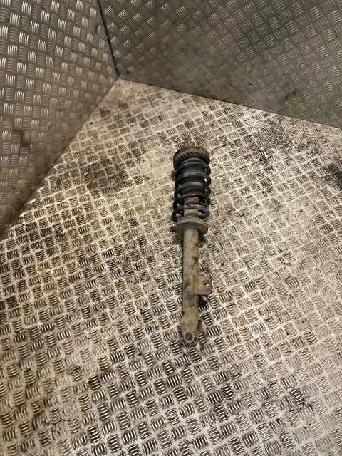 Car Shock & Strut Mounts for Chrysler for sale | UK