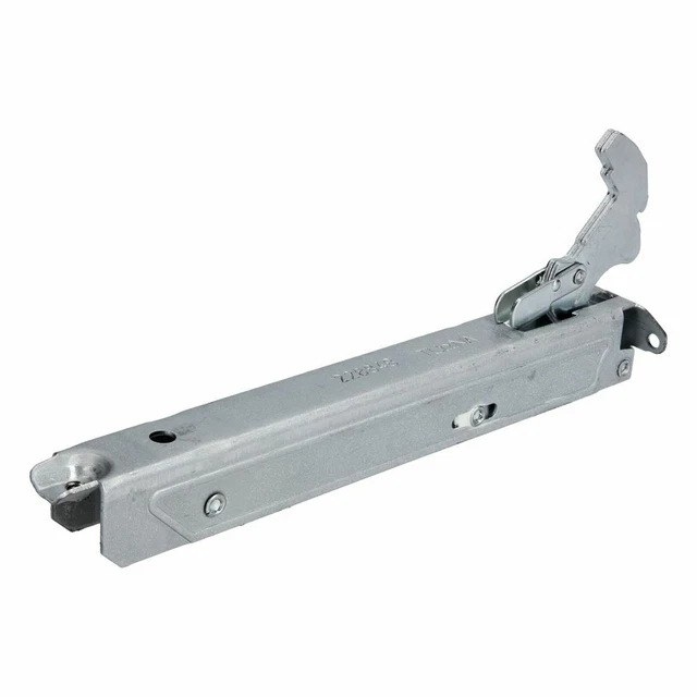 Galet De Porte Pour Cuisinière LACANCHE - Réf. 6532729, Neuf, Adaptable Droite/gauche