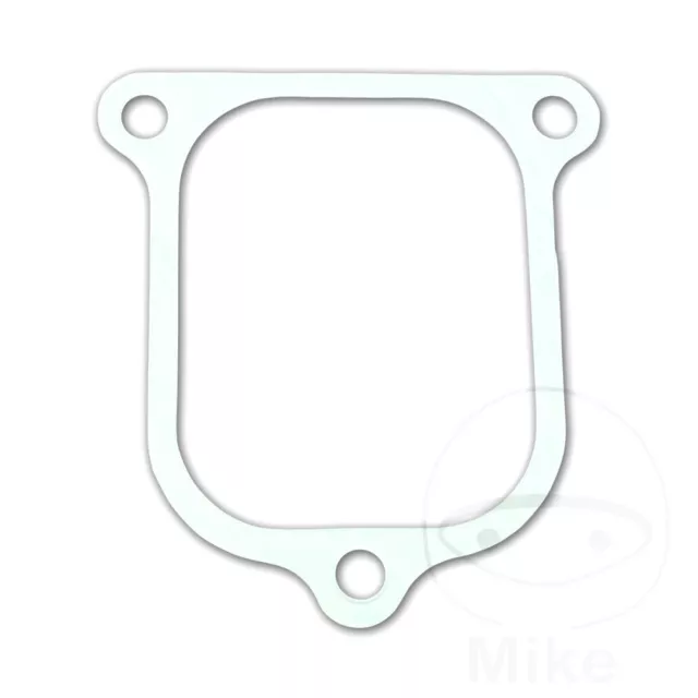 Athena Valve Cover Gasket S410550015001 For SYM HD2 125 DD 12-17