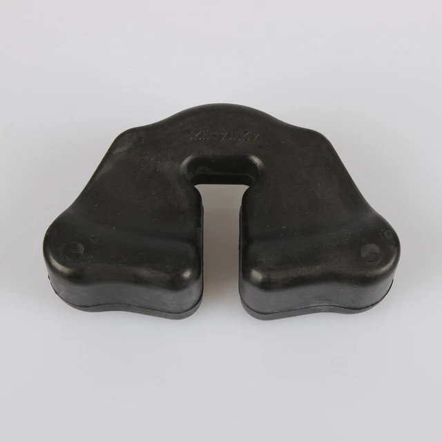 Ammortizzatore avviamento per Kawasaki Z 900 KZ900 Z1 Z1A Z1B # 42014-021