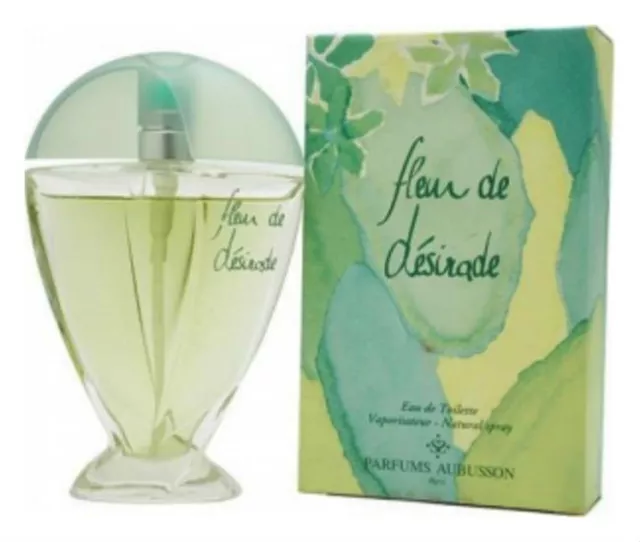 The Ultimate Flacon – L'immensité - Perfumes - Exceptional