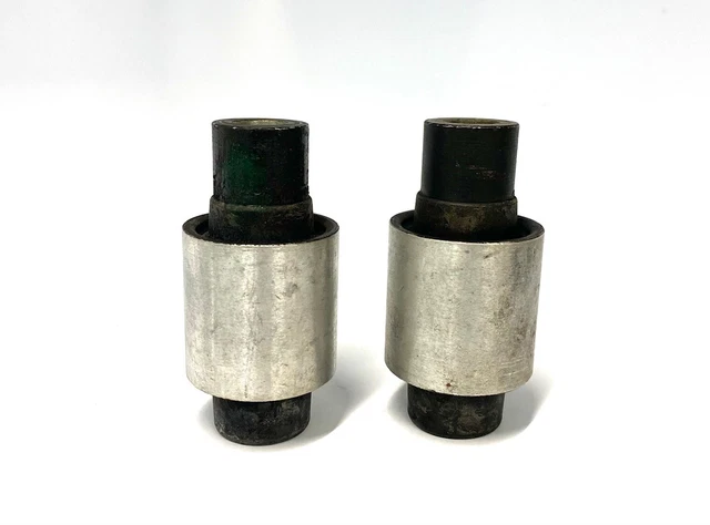 -OEM- Mercury 77326 , Upper Motor Mount -Lot of 2-