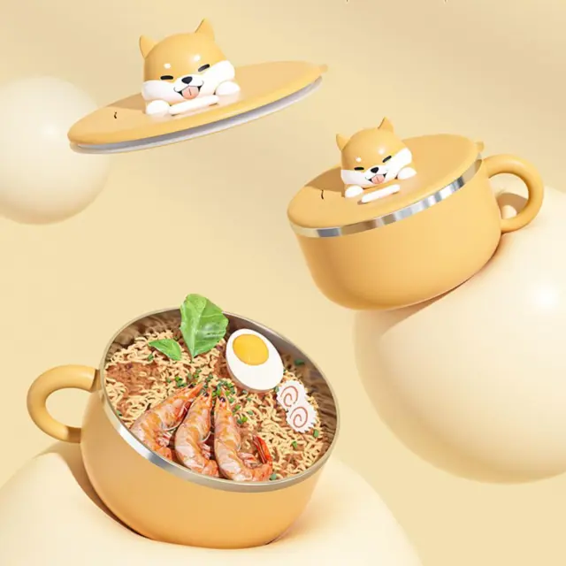 https://www.picclickimg.com/9X0AAOSwmIJlasiV/Shiba-Inu-Noodle-Bowl-Stainless-steel-dripable-noodle.webp