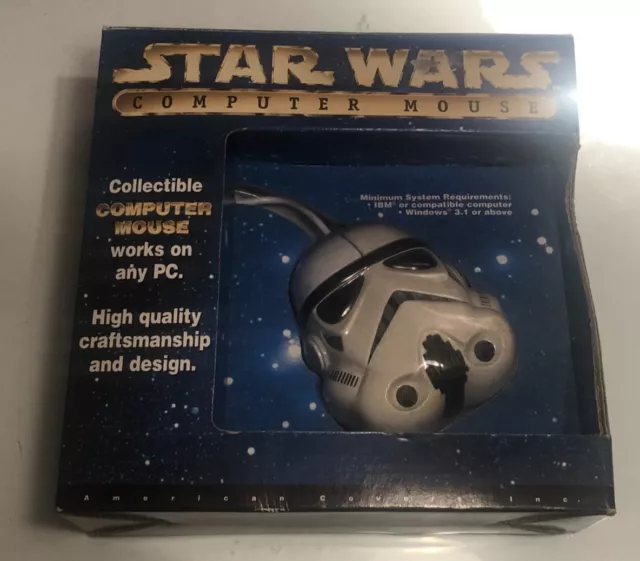 https://www.picclickimg.com/9X0AAOSwxN1jGo61/NEW-Star-Wars-Stormtrooper-Computer-Mouse-Collectible%C2%A0.webp