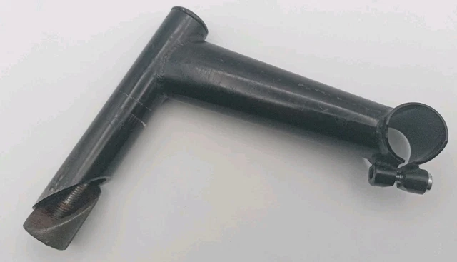 673886_9