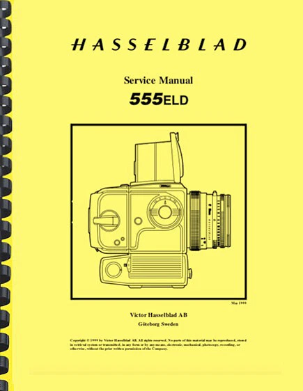 Camera Manuals & Guides, Cameras & Photo - PicClick CA