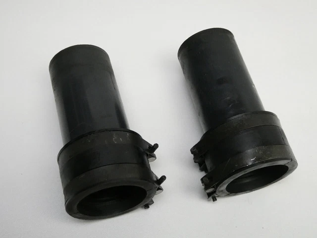 Condotti Dell'Aria Condotti Aspirazione Moto Guzzi California 1100i Kd 94-98