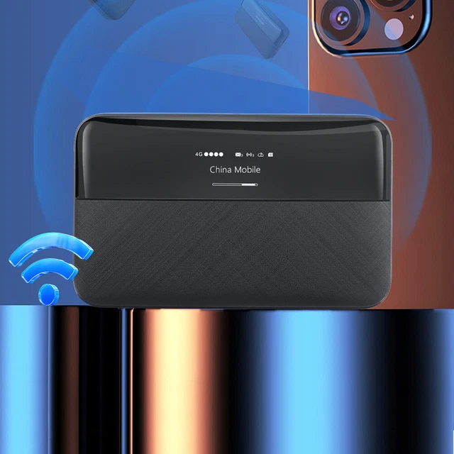 Modem Con Scheda Sim : Migliori router con SIM 2025 – AOSA