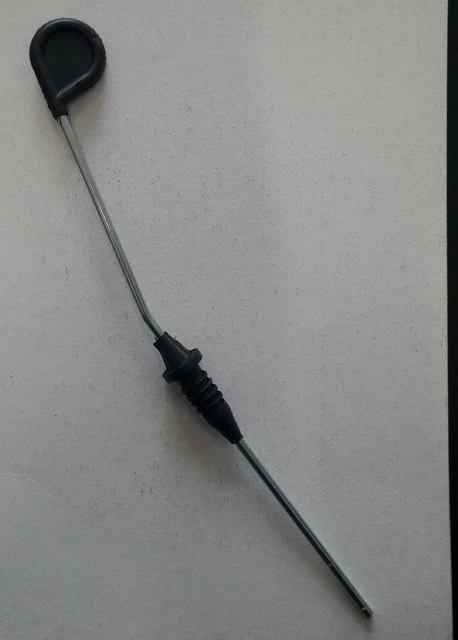 POMPA OLIO PER MOTORI LOMBARDINI MODELLI 3LD510-LDA450 LDA 100-820-4LD705 &ndash; Shop