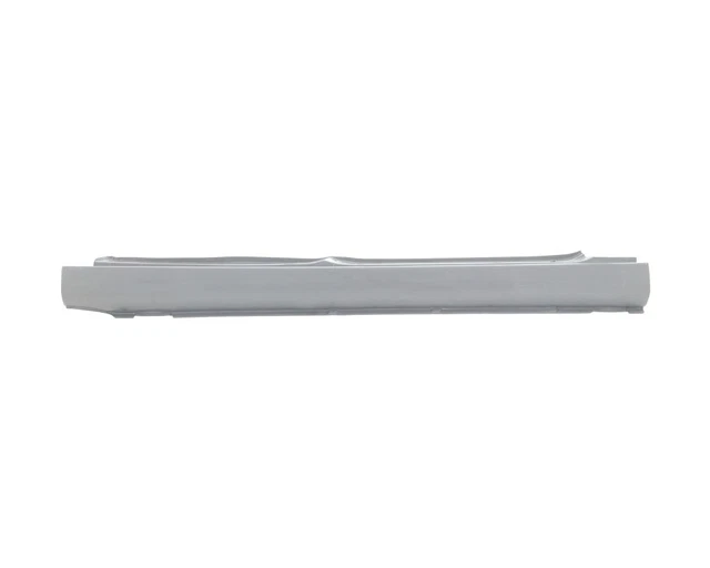 Soglia minigonne laterale lamiera ingresso destra per Citroen Peugeot 96-15