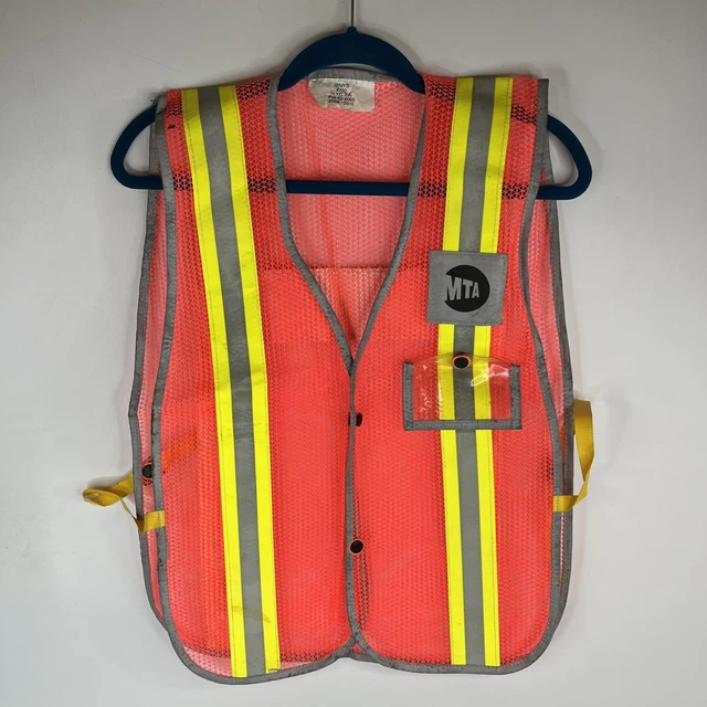 Underground, Transportation Collectables, Collectables