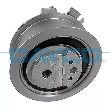 Galet Tendeur (Courroie De Distribution) Audi A3 2.0 Tdi 16V,A4 B8 2.0 Tdi