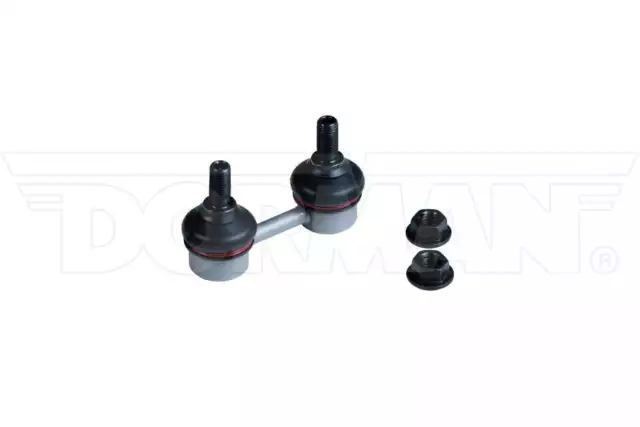 Suspension Stabilizer Bar Link Kit-Premium XL Front,Rear Dorman SL68530XL