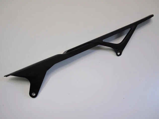 yamaha mt 09 fairing