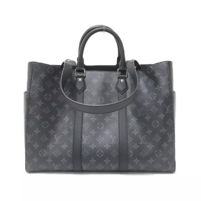 Louis Vuitton Keepall Size 451